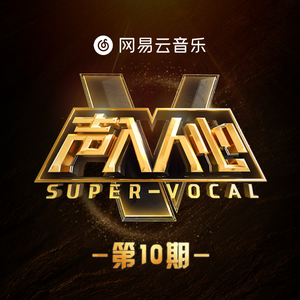 男女啪啪啪动态视频
