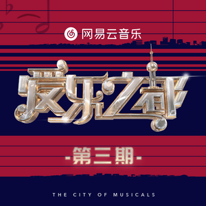 男女啪啪啪动态视频
