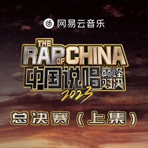 男女啪啪啪动态视频
