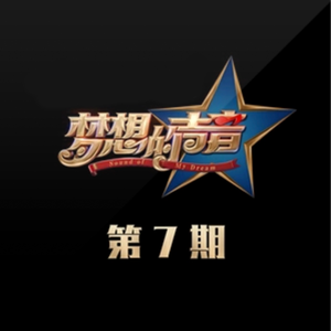 男女啪啪啪动态视频
