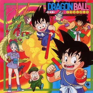 男女啪啪啪动态视频
