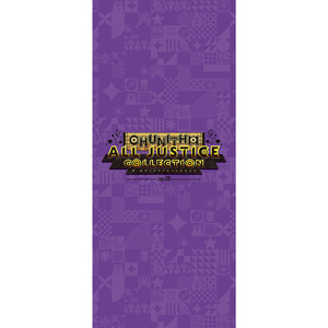 男女啪啪啪动态视频
