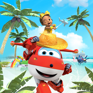 男女啪啪啪动态视频
