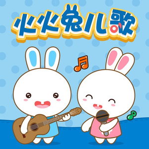 男女啪啪啪动态视频
