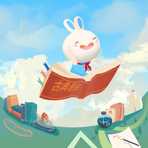 男女啪啪啪动态视频
