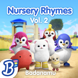 男女啪啪啪动态视频
