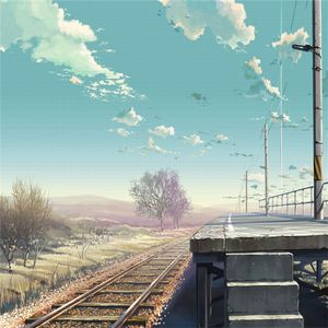 男女啪啪啪动态视频
