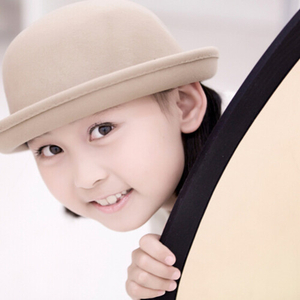 男女啪啪啪动态视频
