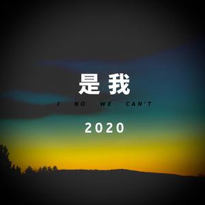 男女啪啪啪动态视频
