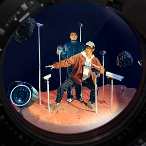 男女啪啪啪动态视频
