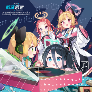 男女啪啪啪动态视频
