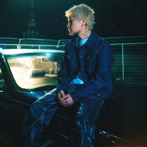 男女啪啪啪动态视频
