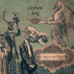 男女啪啪啪动态视频
