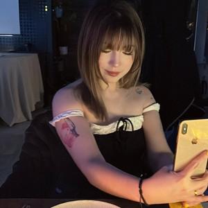 男女啪啪啪动态视频
