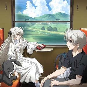 男女啪啪啪动态视频
