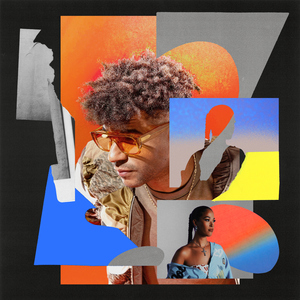 男女啪啪啪动态视频
