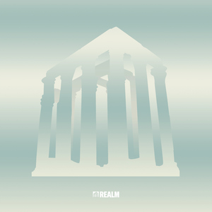 男女啪啪啪动态视频
