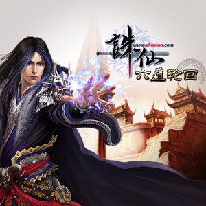 男女啪啪啪动态视频
