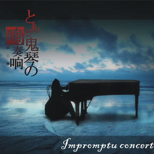 男女啪啪啪动态视频
