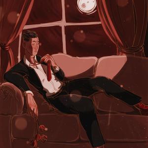 男女啪啪啪动态视频
