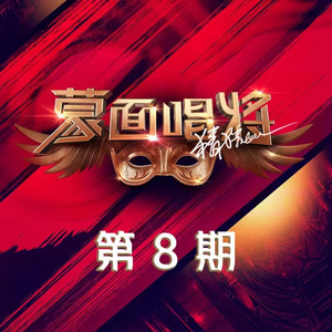 男女啪啪啪动态视频
