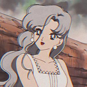 男女啪啪啪动态视频
