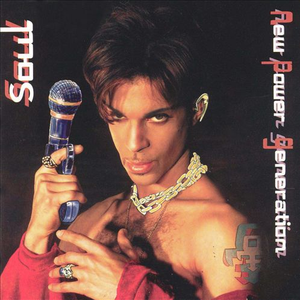 男女啪啪啪动态视频
