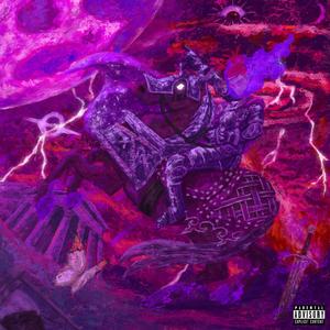 男女啪啪啪动态视频
