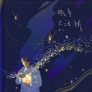 男女啪啪啪动态视频
