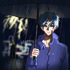 男女啪啪啪动态视频
