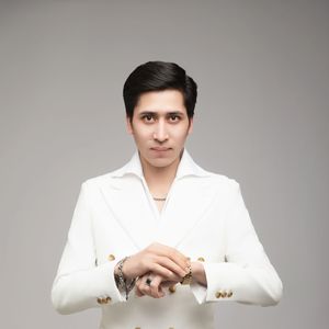 男女啪啪啪动态视频
