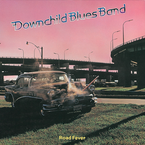 男女啪啪啪动态视频
