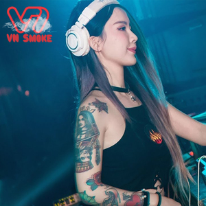 男女啪啪啪动态视频
