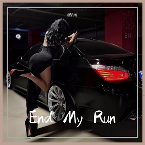 男女啪啪啪动态视频
