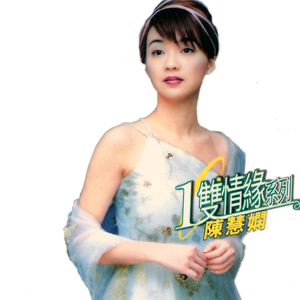 男女啪啪啪动态视频
