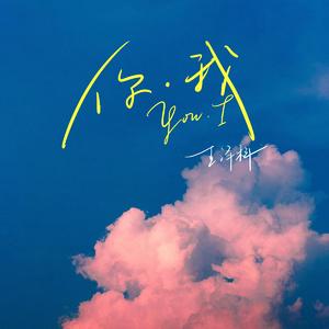 男女啪啪啪动态视频
