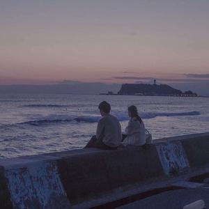 男女啪啪啪动态视频
