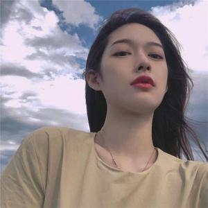 男女啪啪啪动态视频
