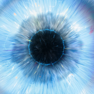 男女啪啪啪动态视频
