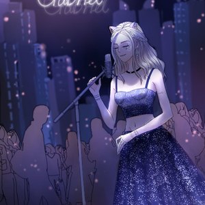 男女啪啪啪动态视频
