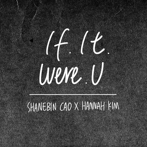 男女啪啪啪动态视频
