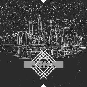 男女啪啪啪动态视频
