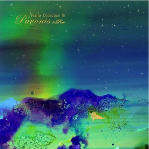 男女啪啪啪动态视频
