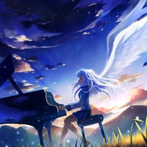 男女啪啪啪动态视频
