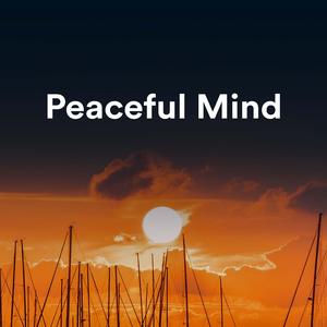 男女啪啪啪动态视频
