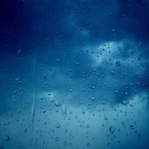 男女啪啪啪动态视频
