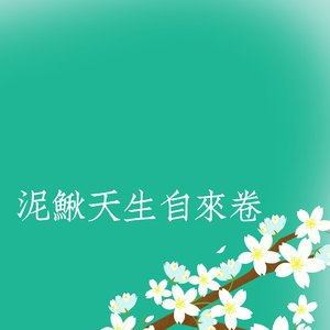 男女啪啪啪动态视频
